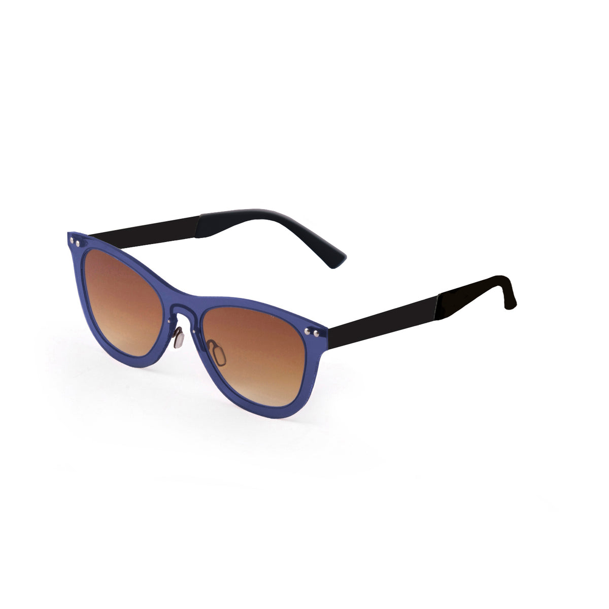 Ocean Sunglasses - FLORENCIA - OchelariDirect