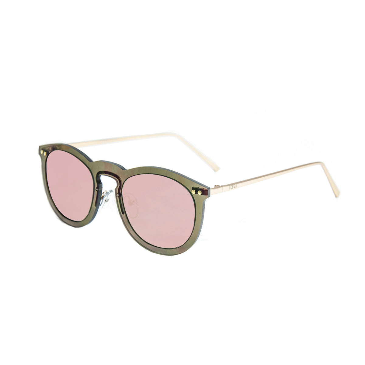 Ocean Sunglasses - BERLIN - OchelariDirect
