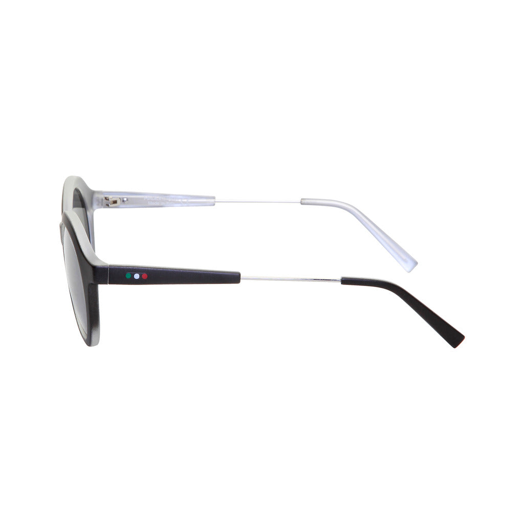 Made in Italia - CORNIGLIA - OchelariDirect