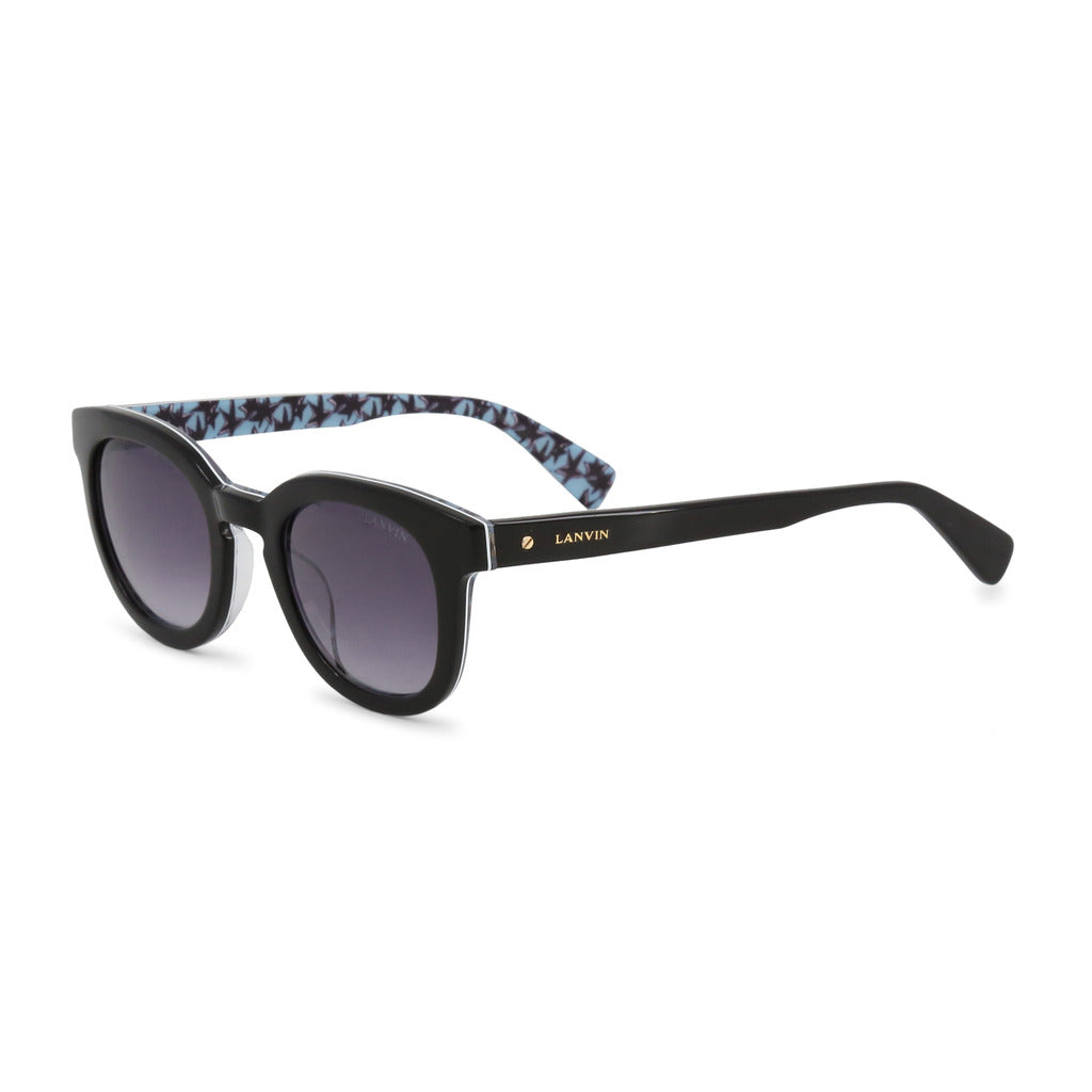 Lanvin - SLN722V - OchelariDirect