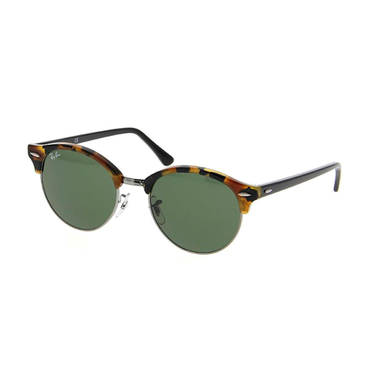 Ray-Ban - RB4246-51 - OchelariDirect
