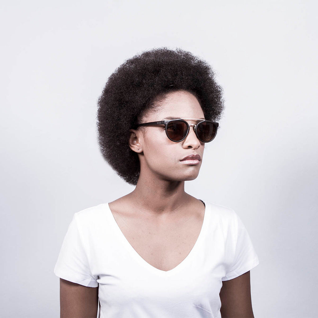 Ocean Sunglasses - CLASSIC-I - OchelariDirect