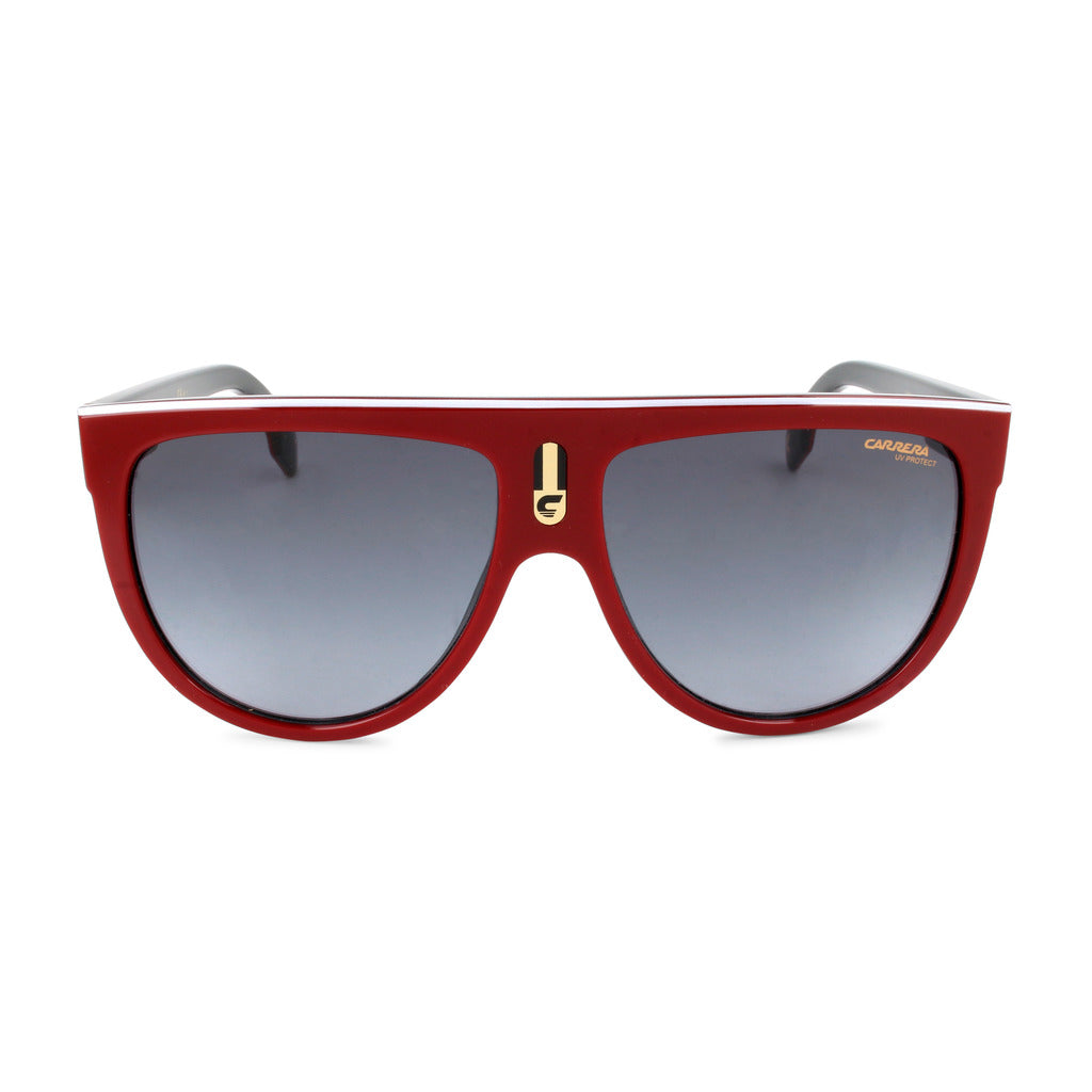 Carrera - FLAGTOP - OchelariDirect