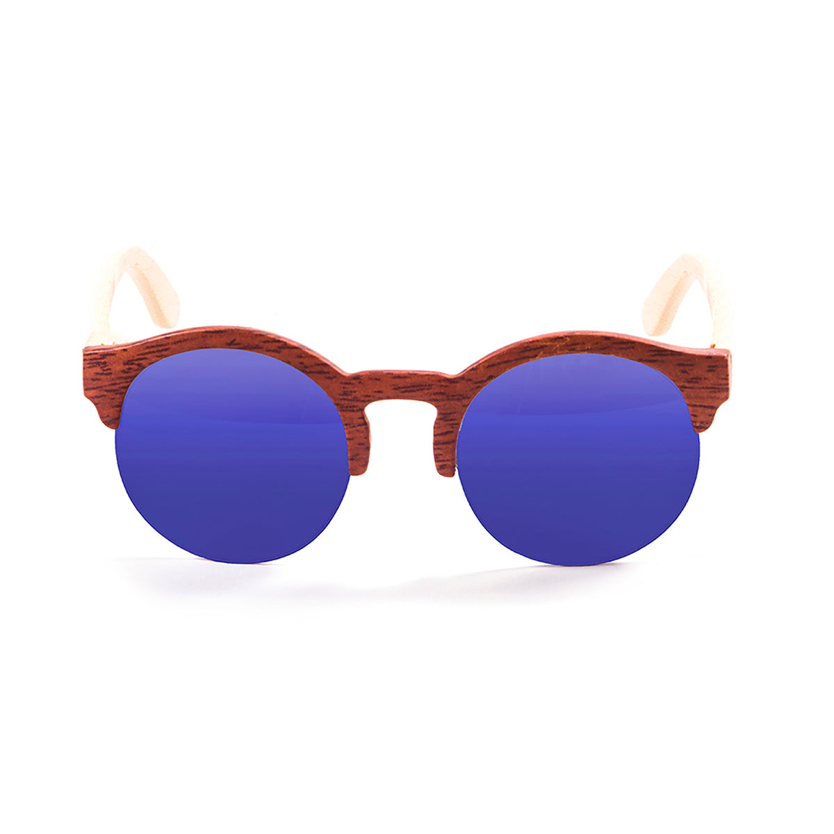 Ocean Sunglasses - SOTAVENTO - OchelariDirect