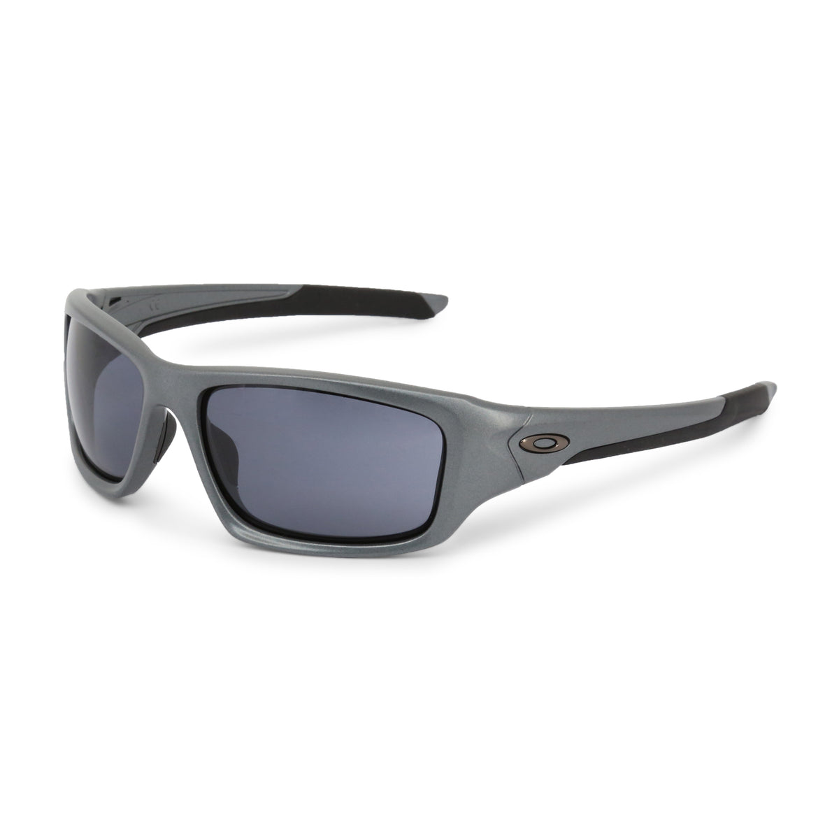 Oakley - VALVE_0OO9236 - OchelariDirect