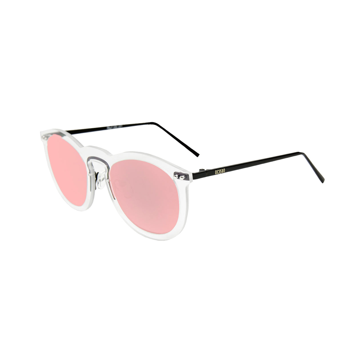 Ocean Sunglasses - BERLIN - OchelariDirect