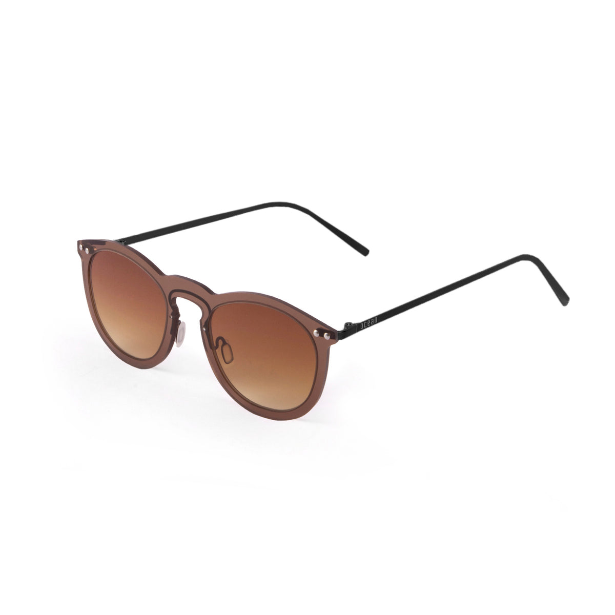 Ocean Sunglasses - BERLIN - OchelariDirect