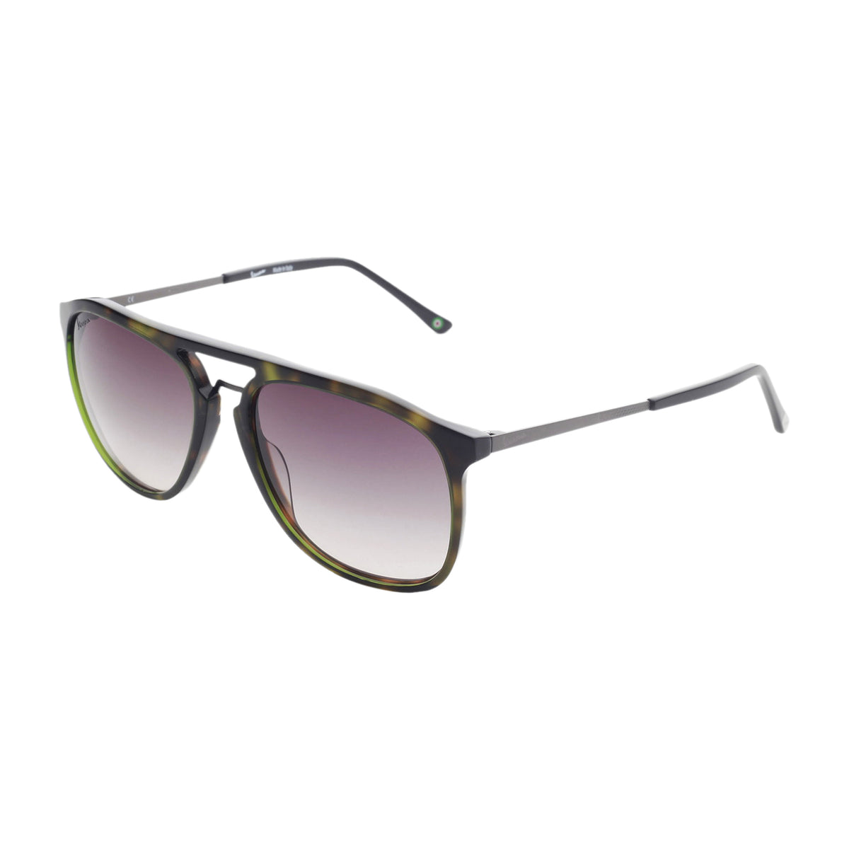 Vespa - VP2202 - OchelariDirect