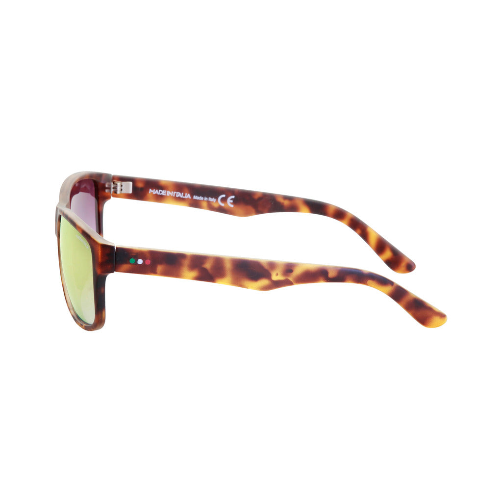 Made in Italia - VERNAZZA - OchelariDirect