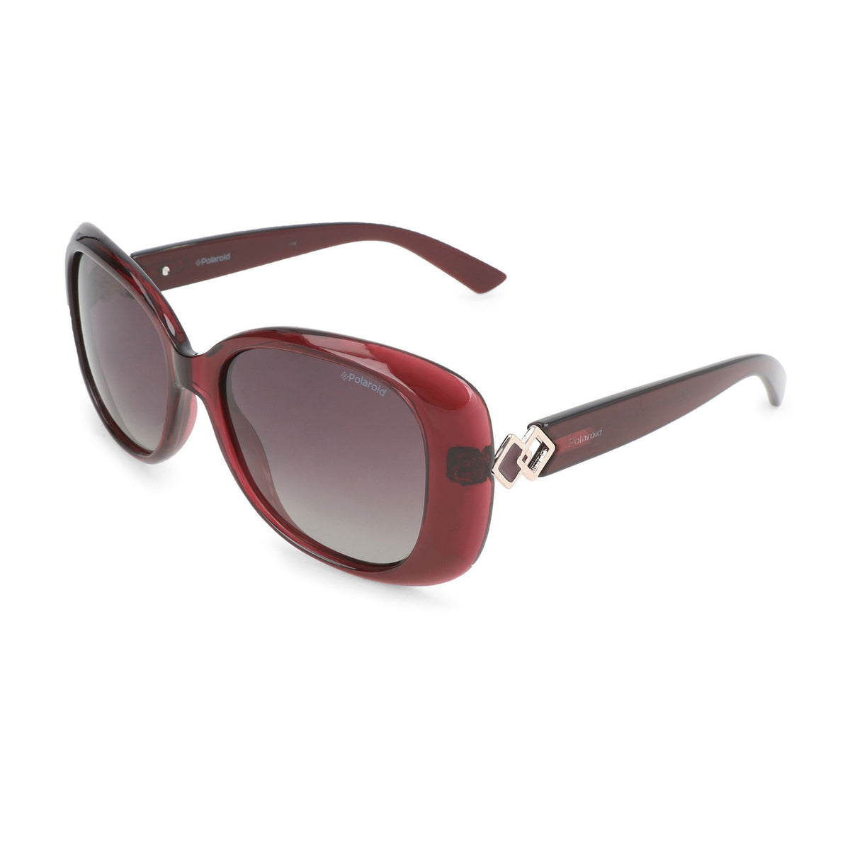 Polaroid - PLD4051S - OchelariDirect