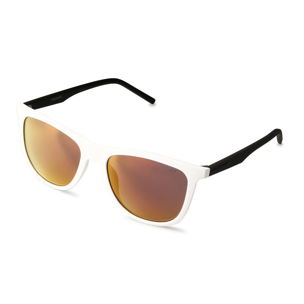 Polaroid - PLD2049S - OchelariDirect