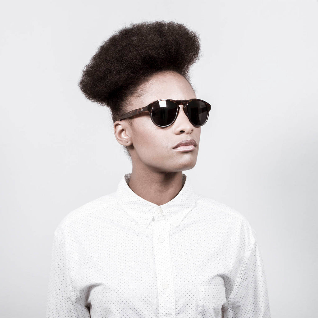 Ocean Sunglasses - WASHINGTON - OchelariDirect