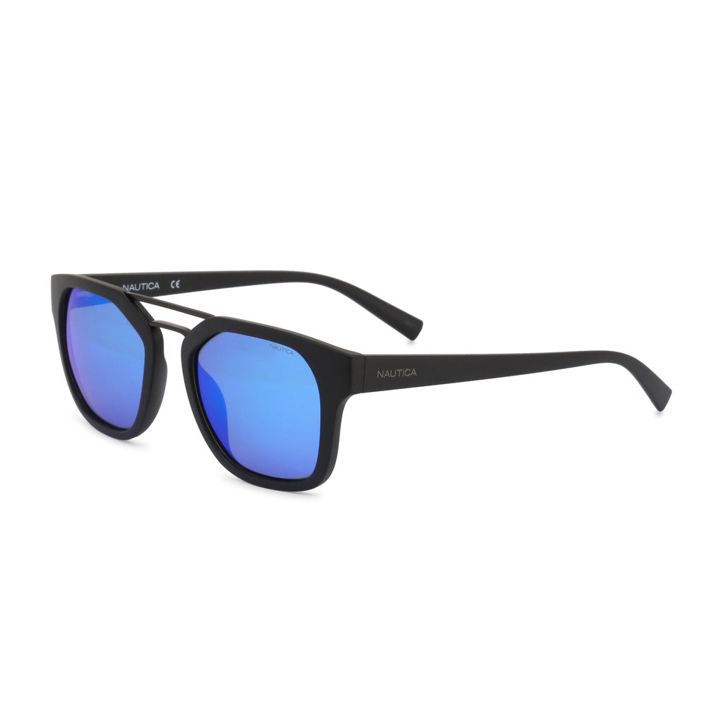Nautica - 36264_N4628SP - OchelariDirect