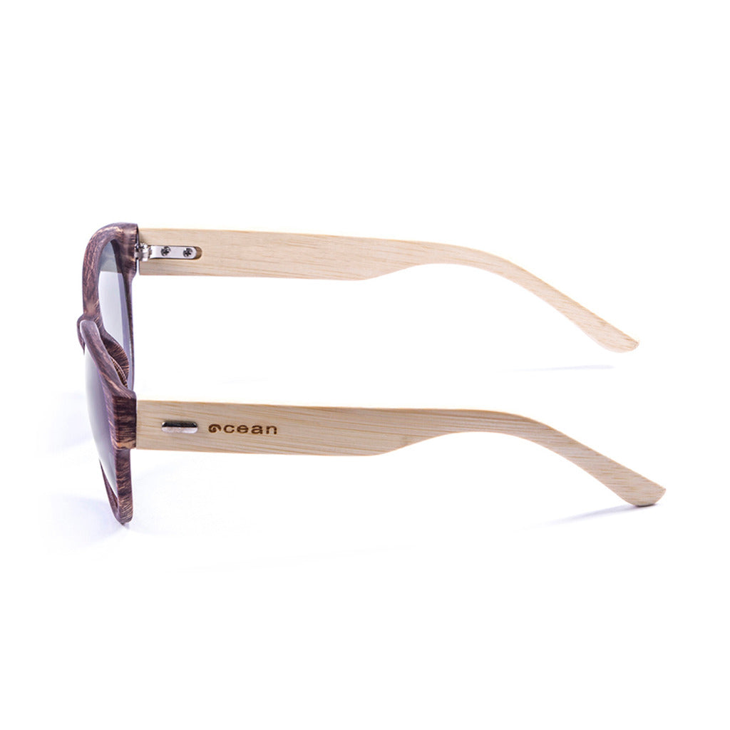 Ocean Sunglasses - COOL - OchelariDirect