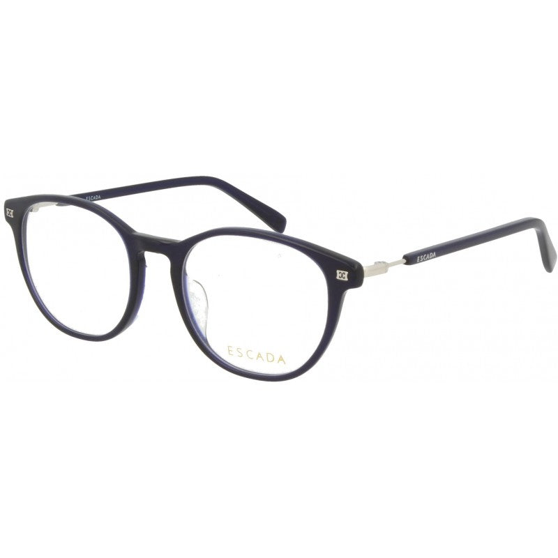 Escada VES461-0892 - OchelariDirect