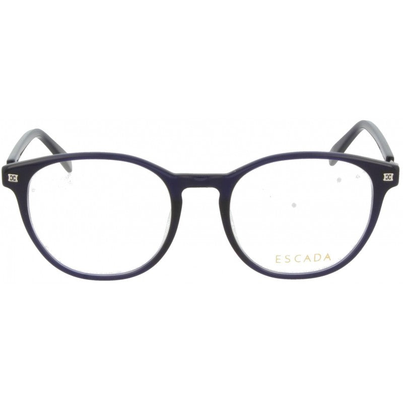 Escada VES461-0892 - OchelariDirect