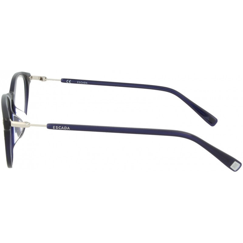 Escada VES461-0892 - OchelariDirect