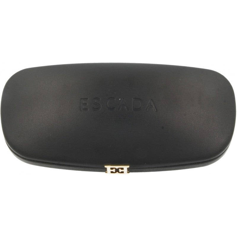 Escada VES461-0892 - OchelariDirect