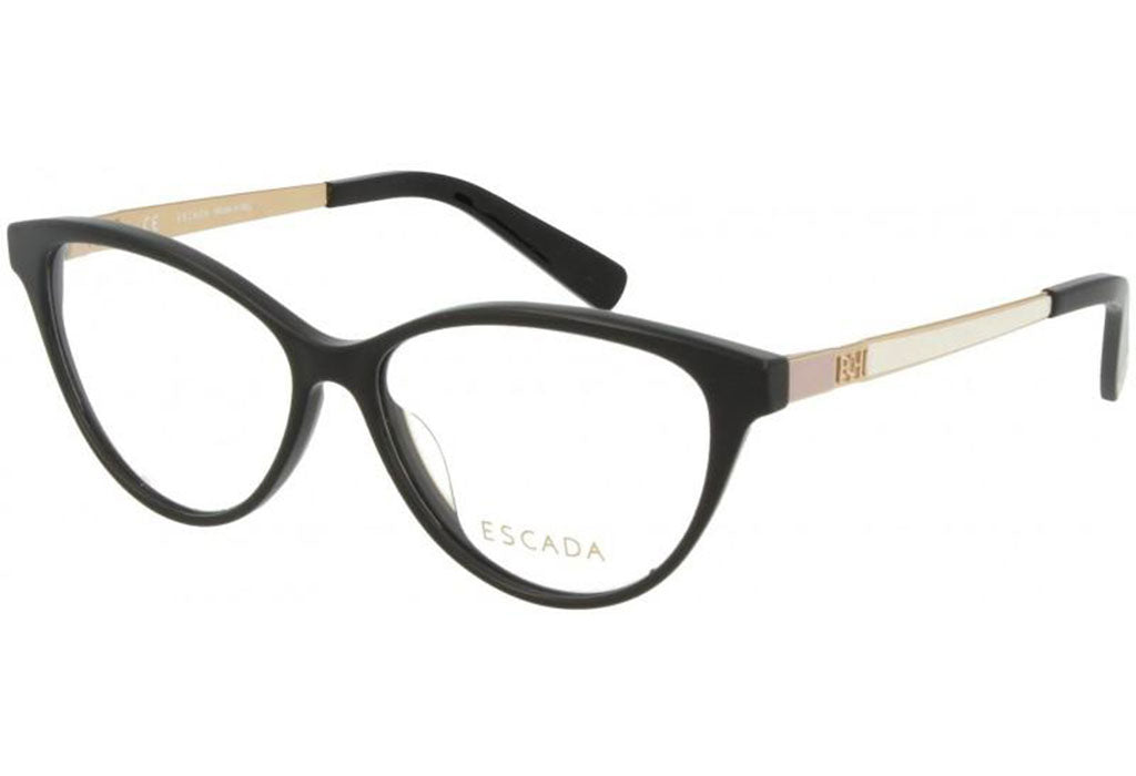 Escada VES466-700Y - OchelariDirect