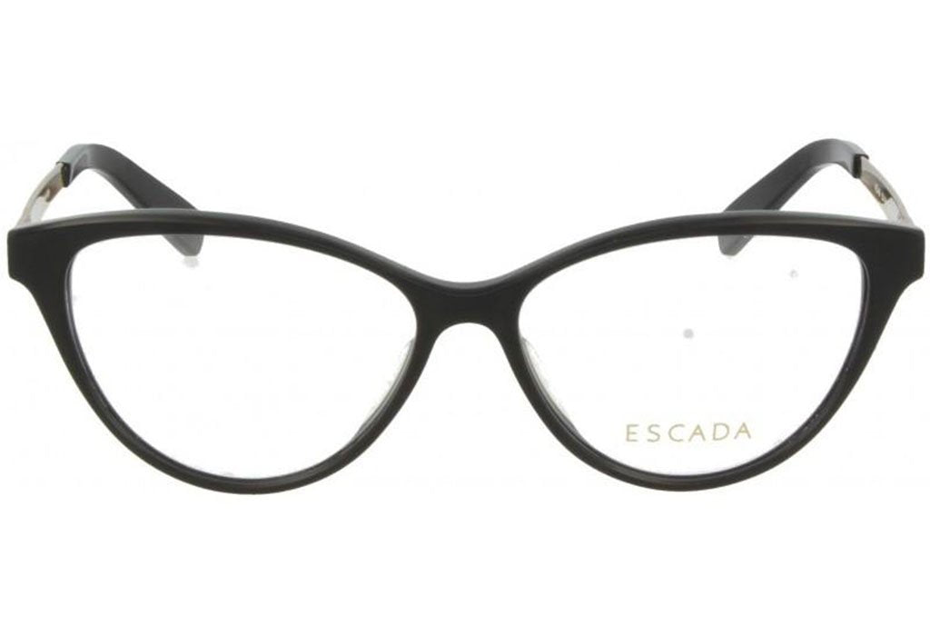 Escada VES466-700Y - OchelariDirect