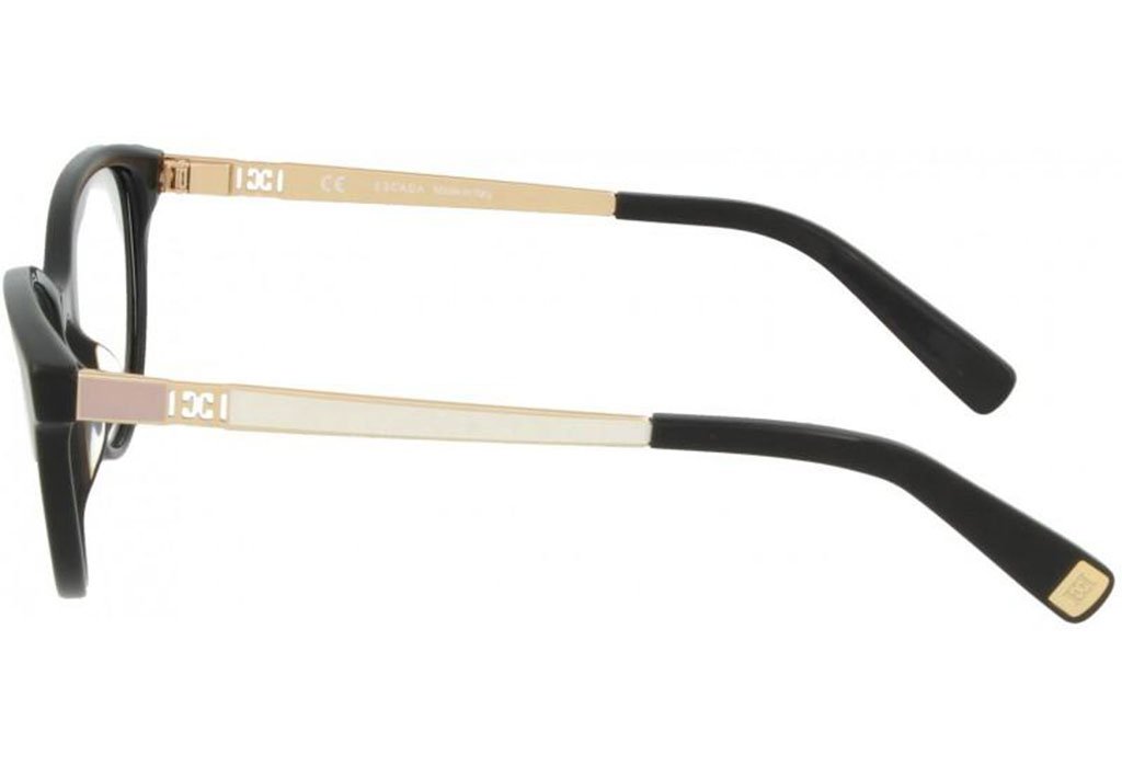 Escada VES466-700Y - OchelariDirect