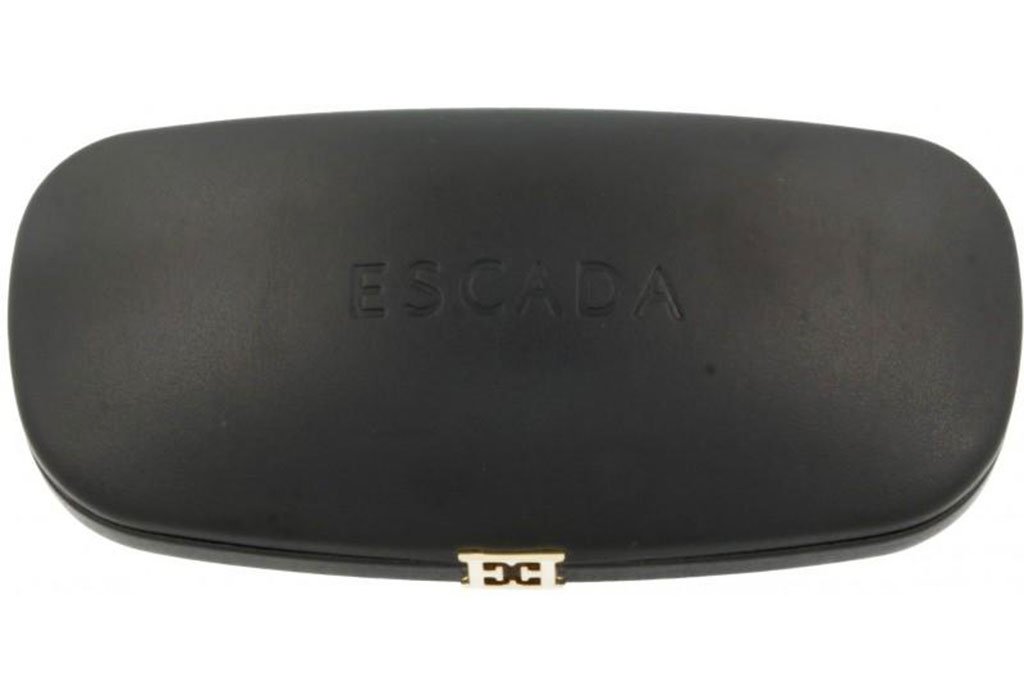Escada VES466-700Y - OchelariDirect