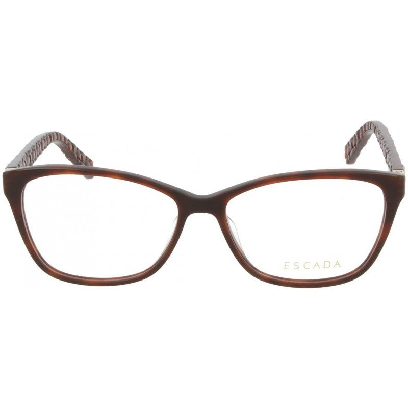 Escada VES470-09XK - OchelariDirect