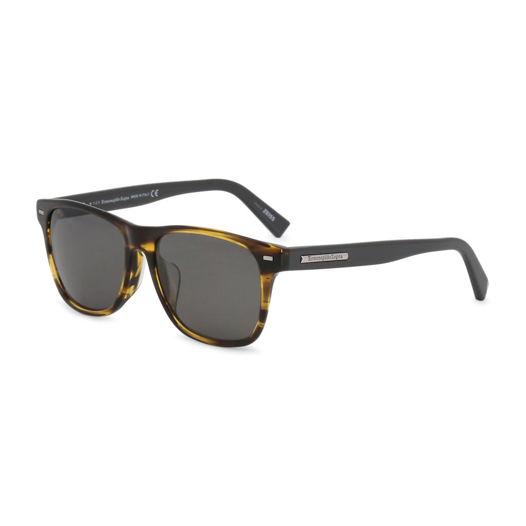 Ermenegildo Zegna - EZ0020F - OchelariDirect