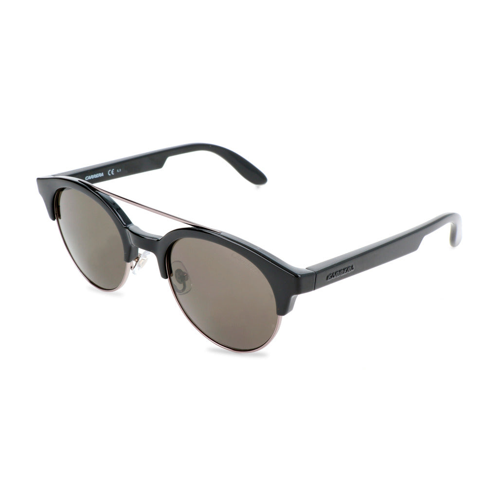 Carrera - 5035S - OchelariDirect