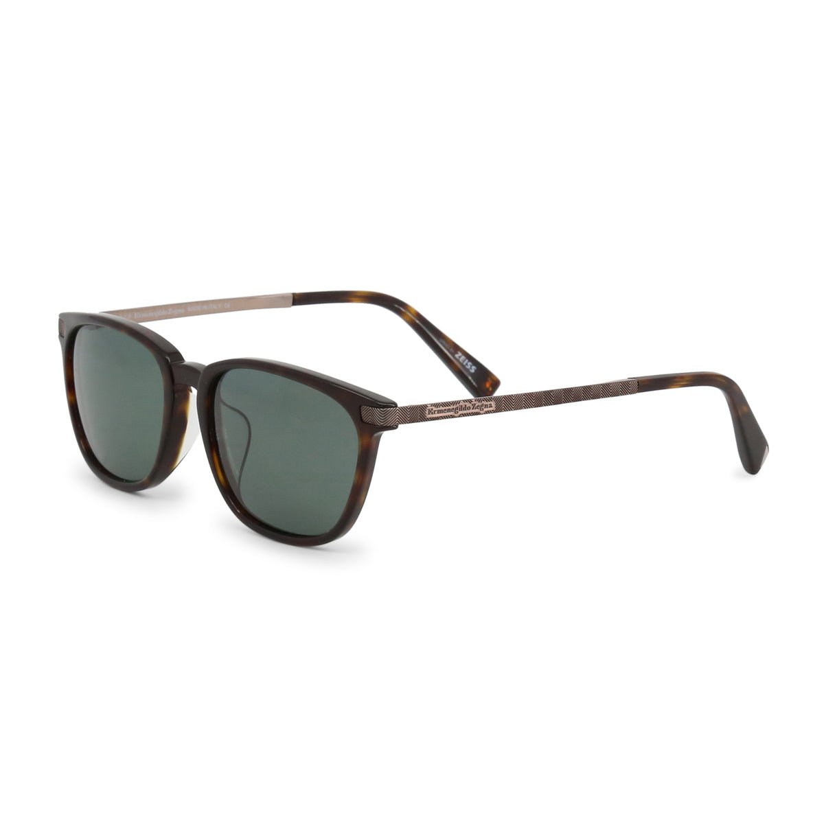Ermenegildo Zegna - EZ0039F - OchelariDirect