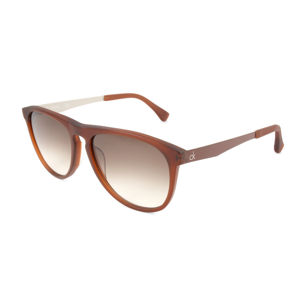 Calvin Klein - CK5888S - OchelariDirect