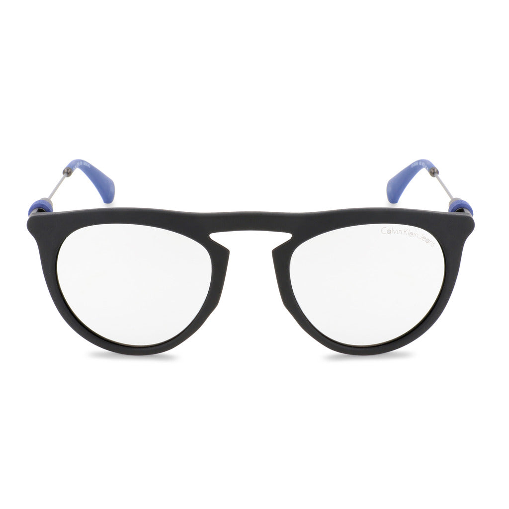 Calvin Klein - CKJ505S - OchelariDirect