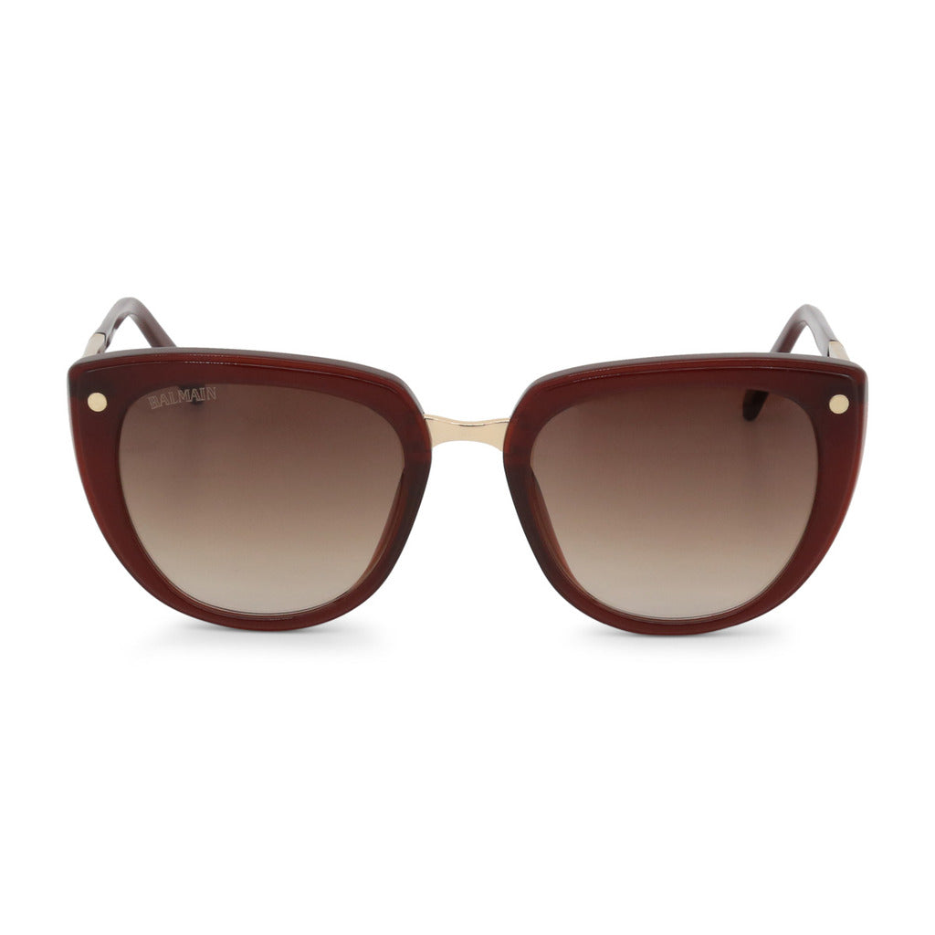 Balmain - BL2068B - OchelariDirect