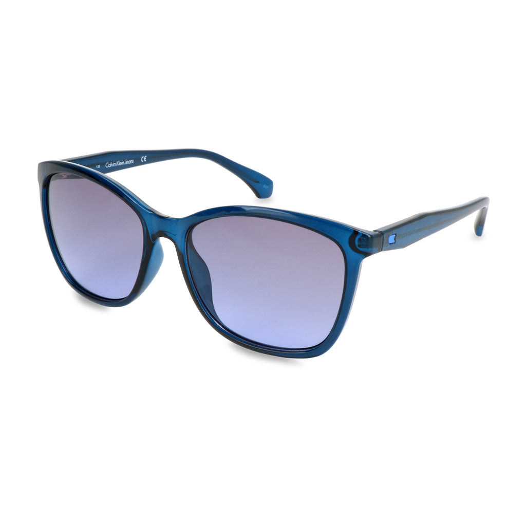 Calvin Klein - CKJ812S - OchelariDirect