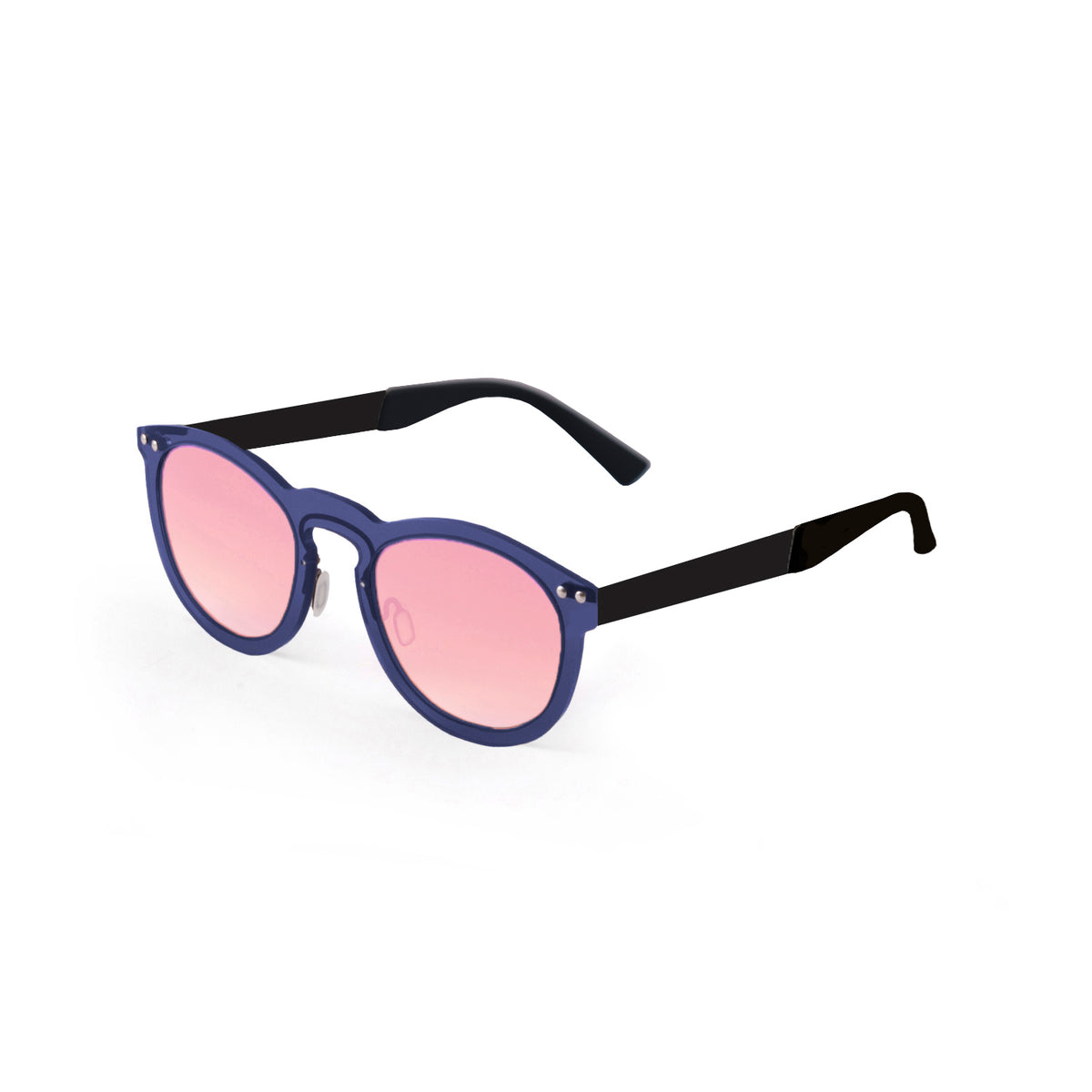 Ocean Sunglasses - IBIZA - OchelariDirect