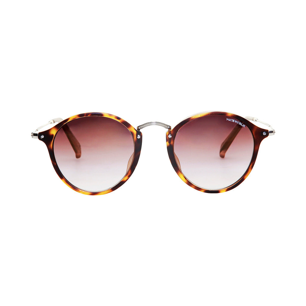 Made in Italia - LEUCA - OchelariDirect