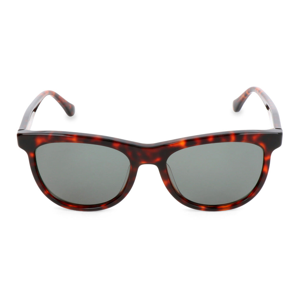 Calvin Klein - CK5922S - OchelariDirect