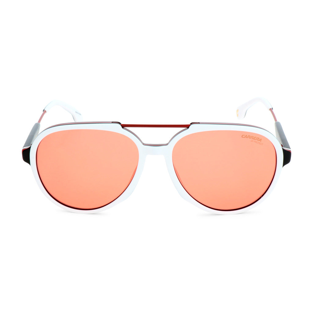 Carrera - 1012S - OchelariDirect