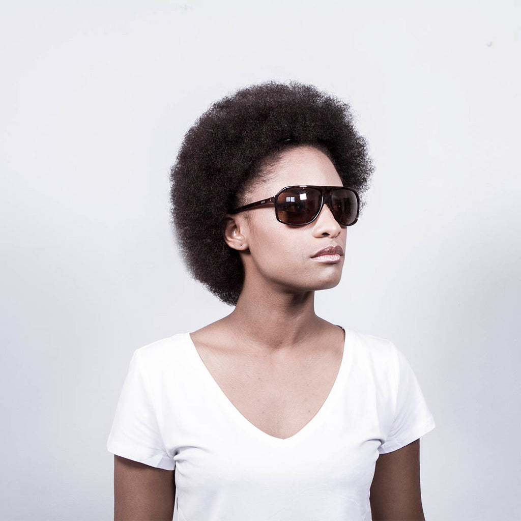 Ocean Sunglasses - BAI - OchelariDirect