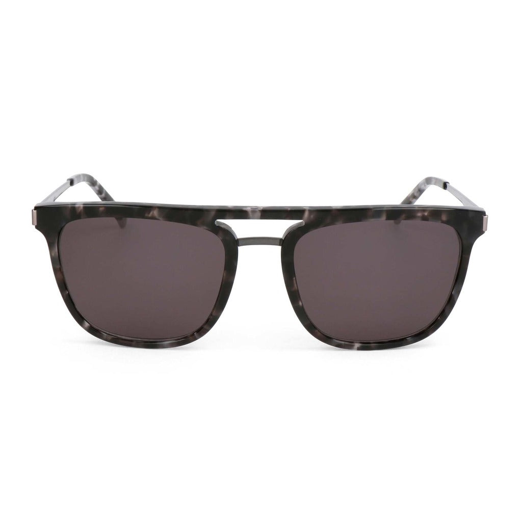 Calvin Klein - CK1239S - OchelariDirect