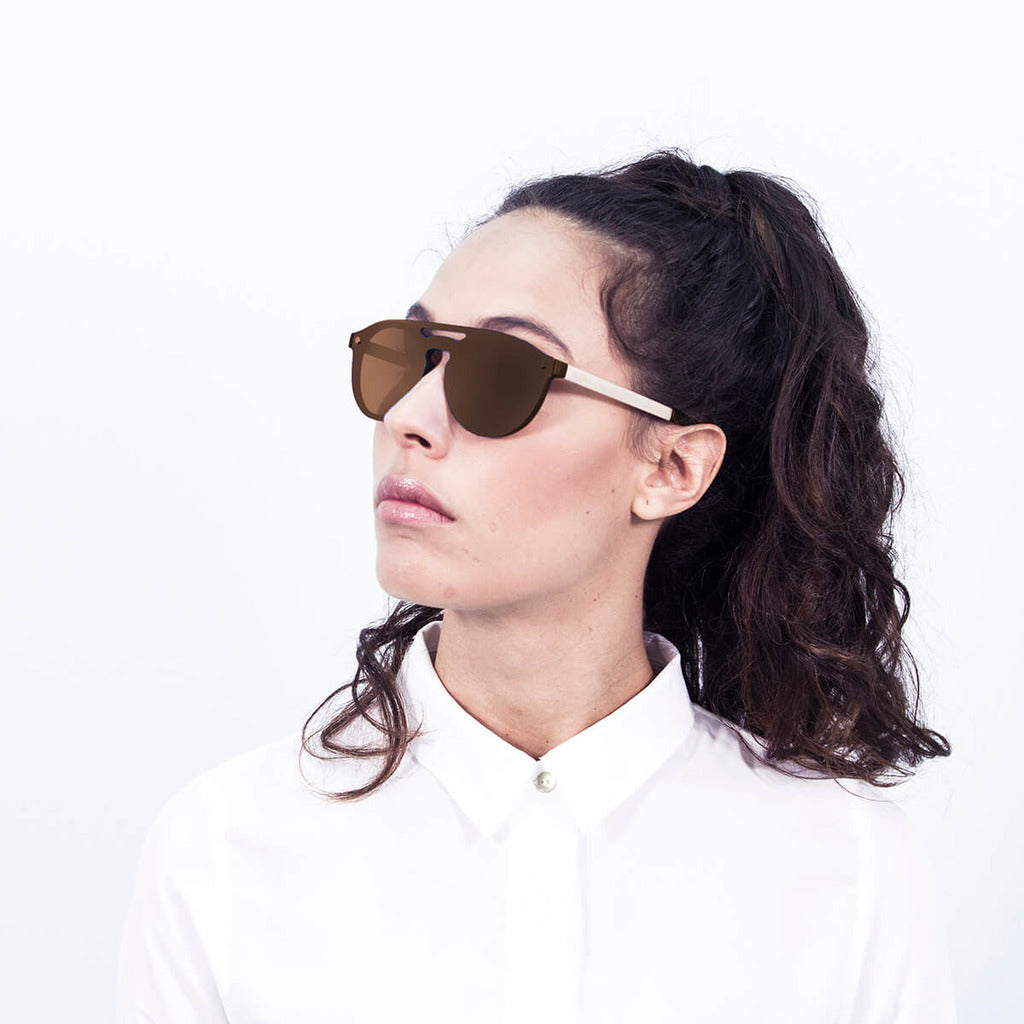 Ocean Sunglasses - SANMARINO - OchelariDirect