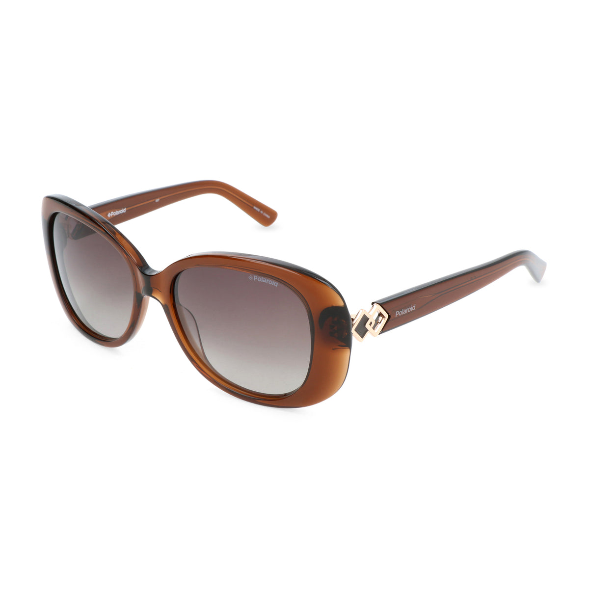 Polaroid - PLD4051 - OchelariDirect