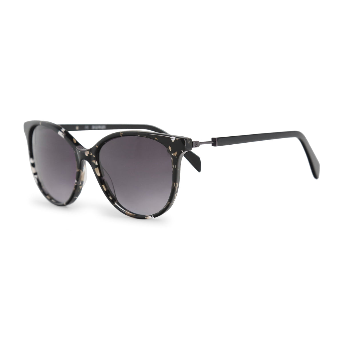 Balmain - BL2102 - OchelariDirect