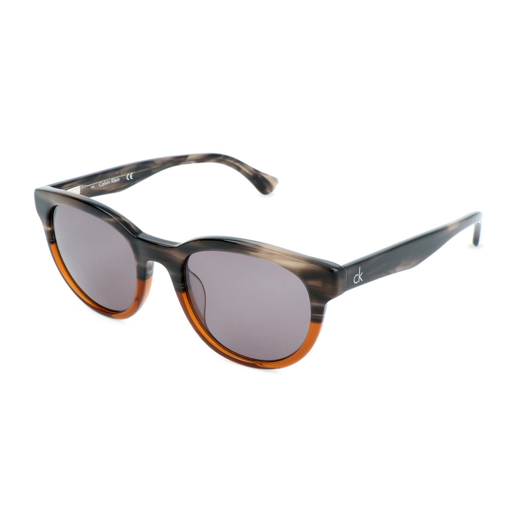 Calvin Klein - CK5887S - OchelariDirect