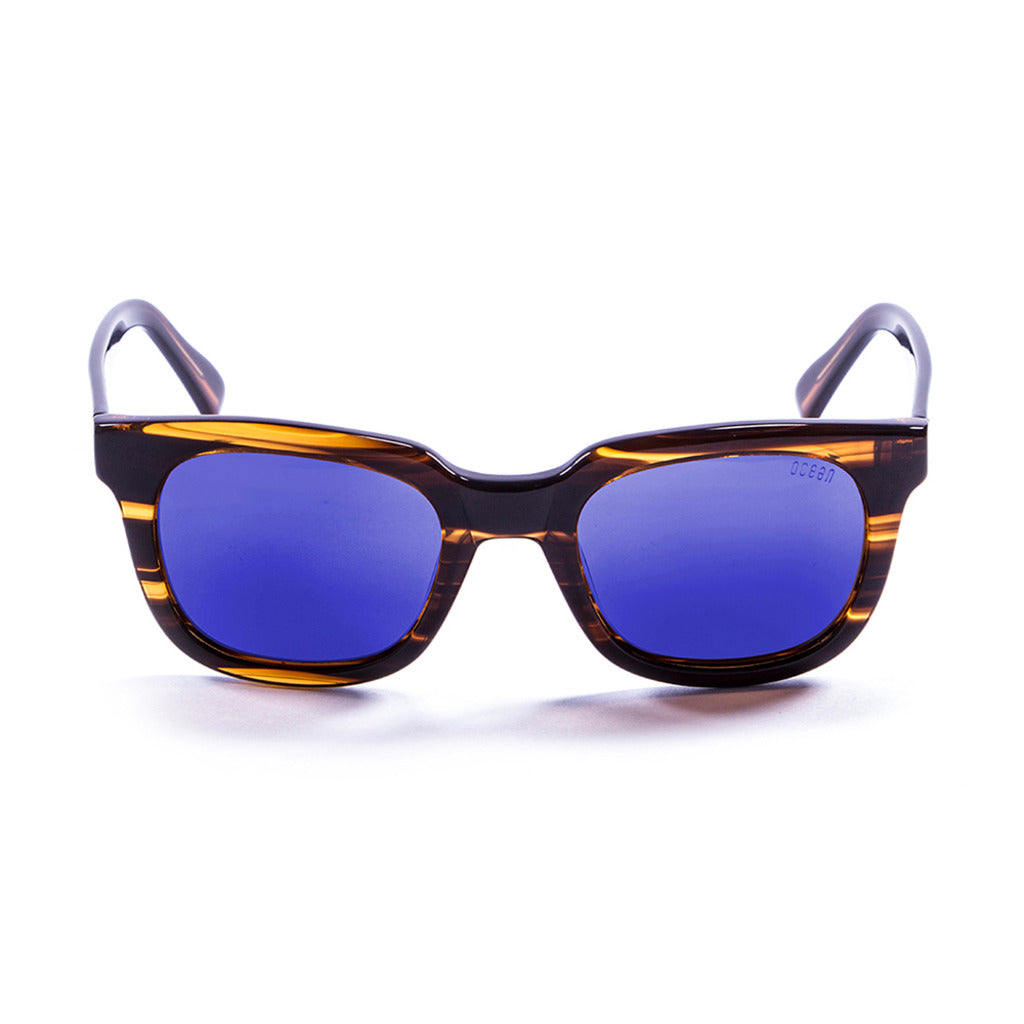 Ocean Sunglasses - SANCLEMENTE - OchelariDirect