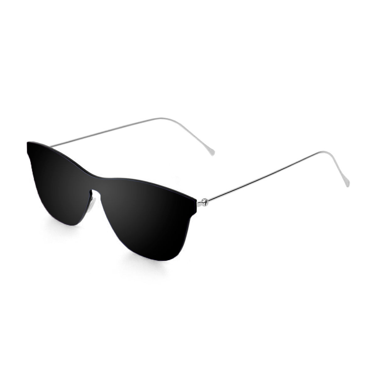 Ocean Sunglasses - GENOVA - OchelariDirect