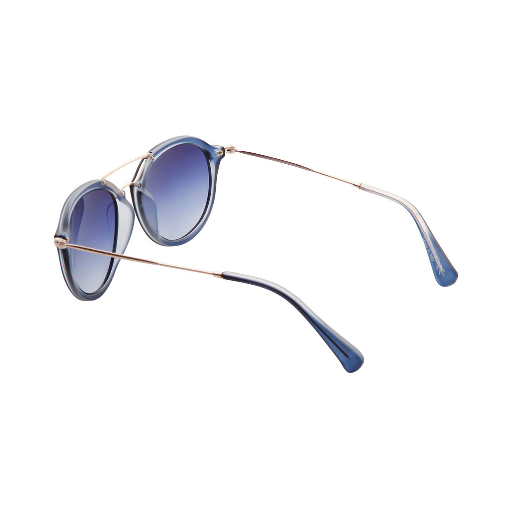 Made in Italia - SIMIUS - OchelariDirect