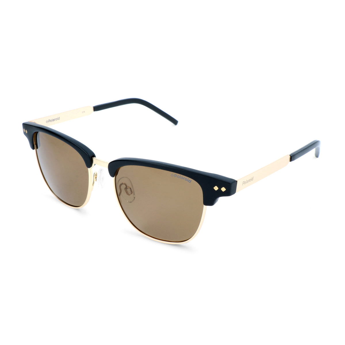 Polaroid - PLD1027 - OchelariDirect