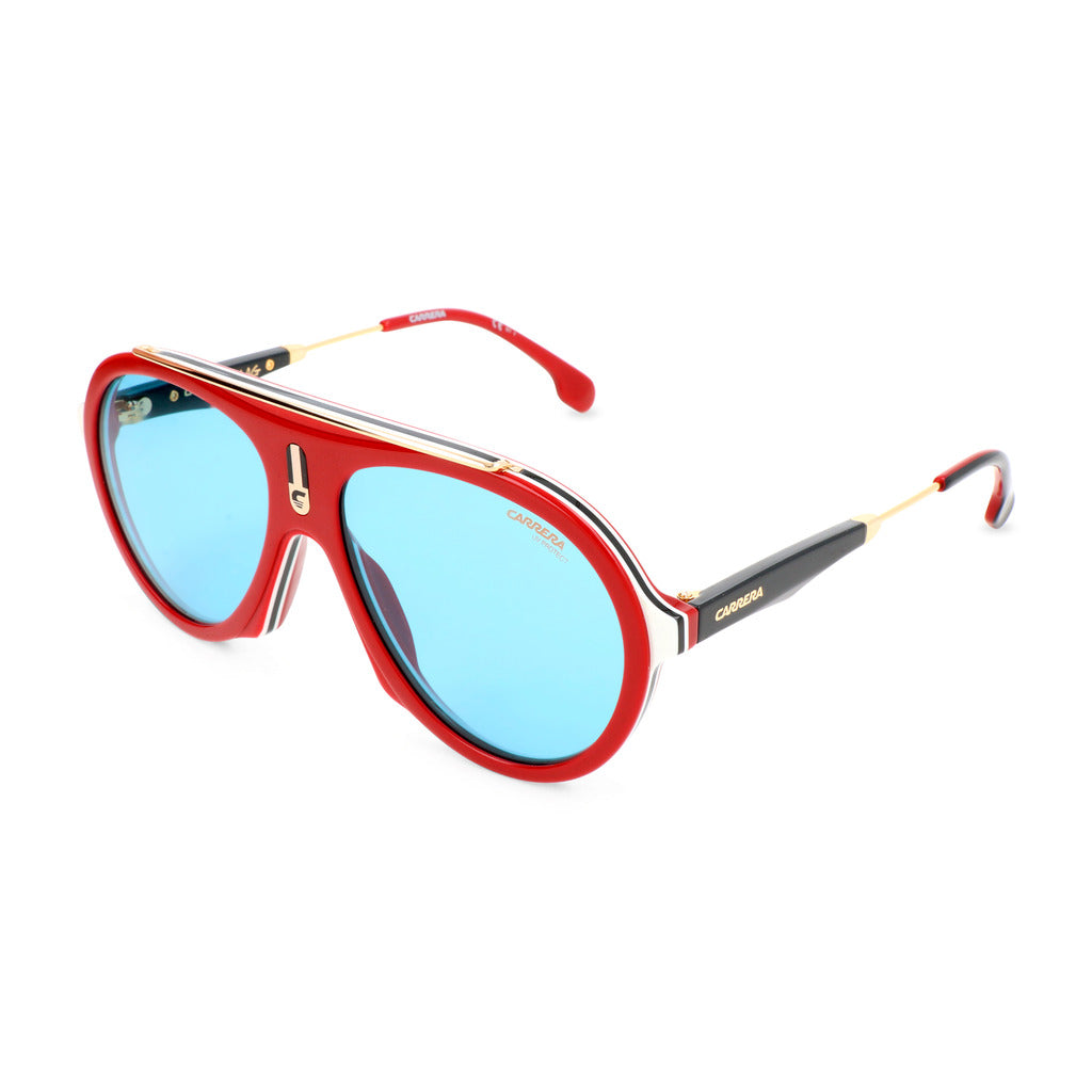 Carrera - FLAG - OchelariDirect