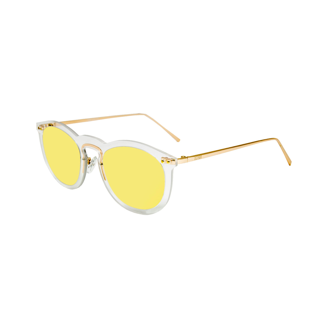 Ocean Sunglasses - BERLIN - OchelariDirect